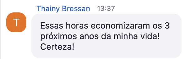 Prova social edições anteriores 6